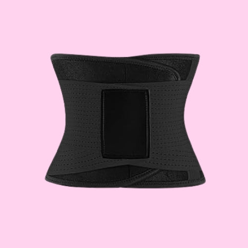 Waist Trimmer