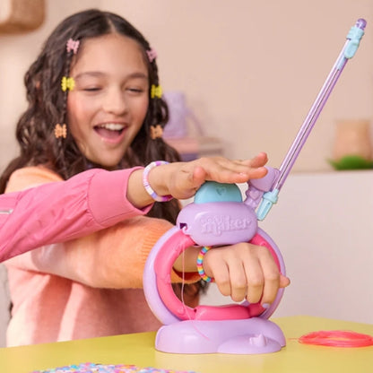 DIY Bracelet Maker