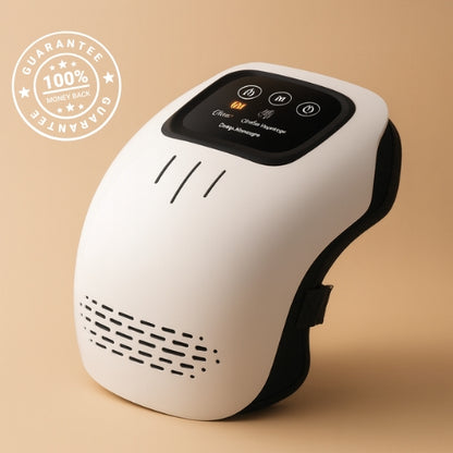 Electric Knee Massager